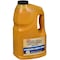 Cattlemens Select Cattleman's Select Carolina Tangy Gold BBQ Sauce 1 gal. Jug, PK2 74151 - alternate 6